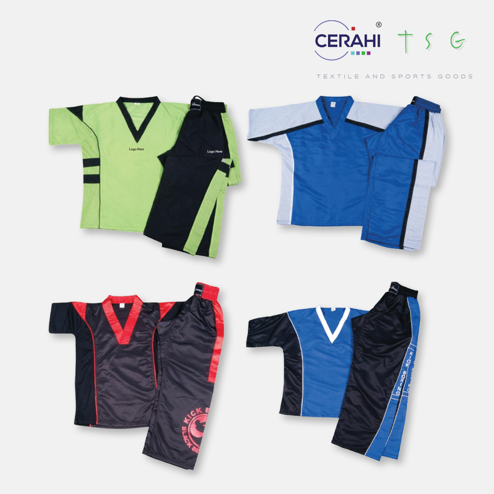 Description-image-3